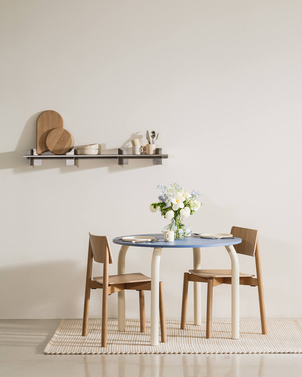 Wem Chair - nooma
