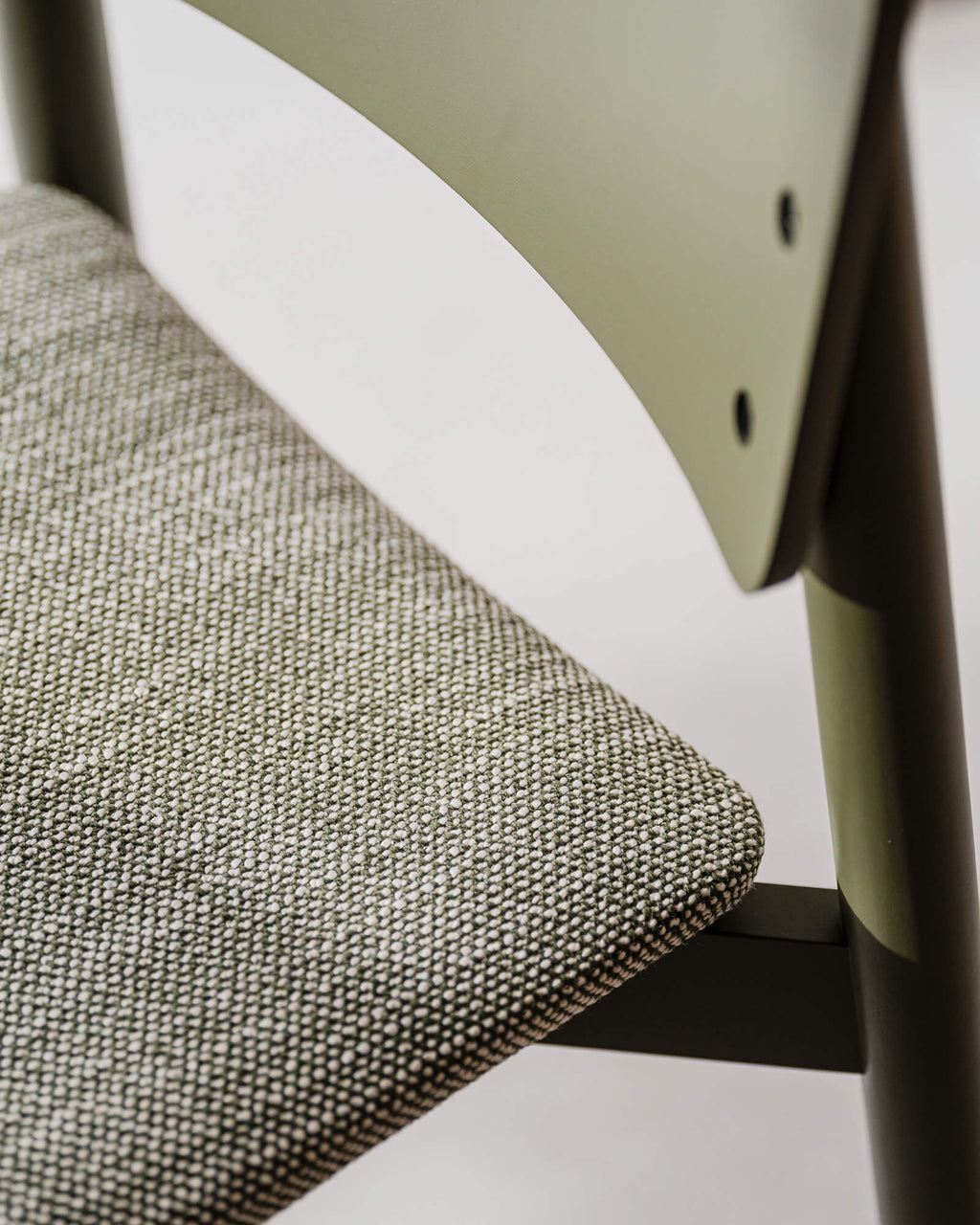 Wem Chair - nooma