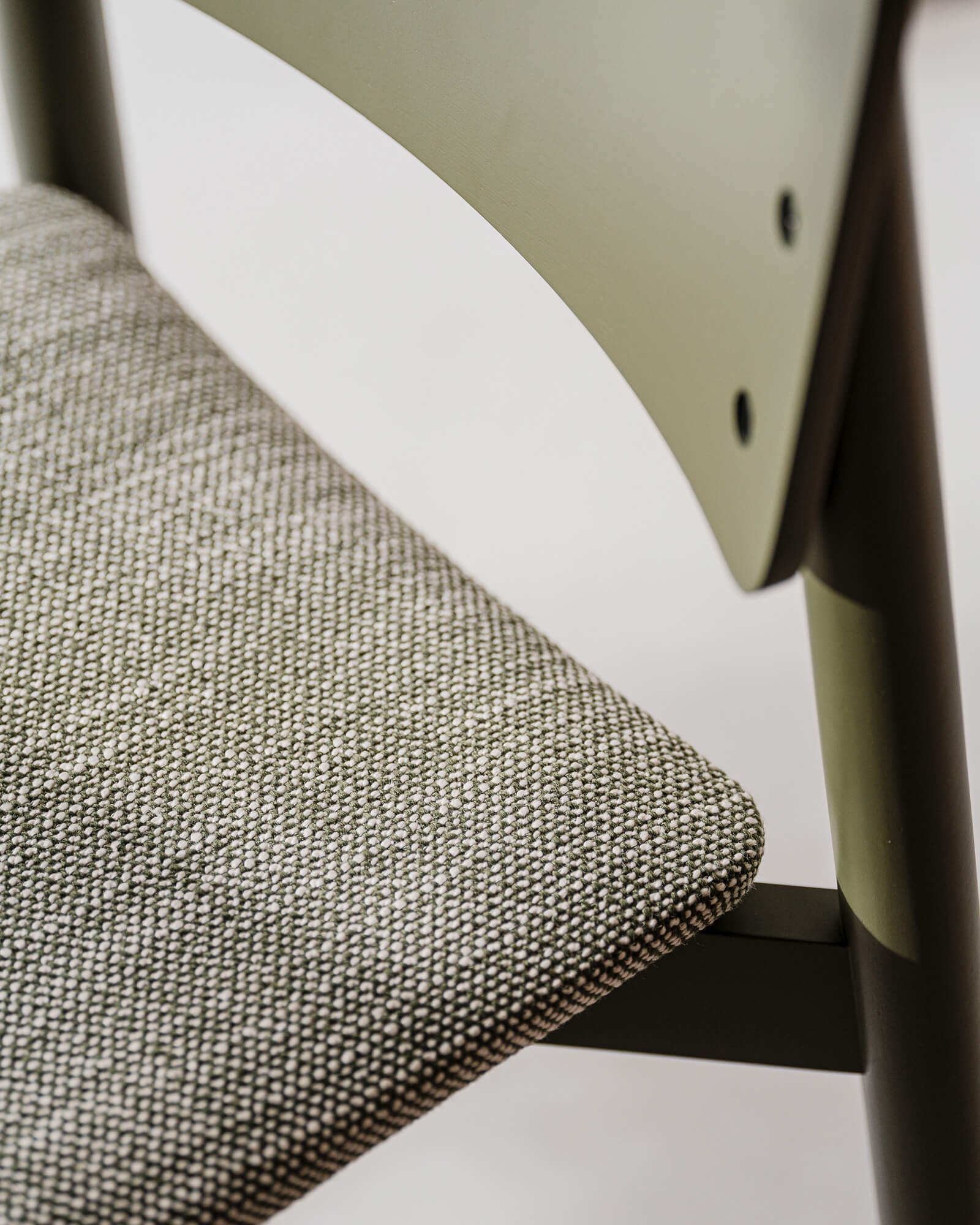 Wem Chair - nooma