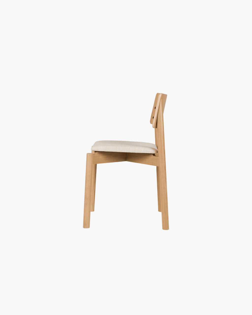 Wem Chair - nooma