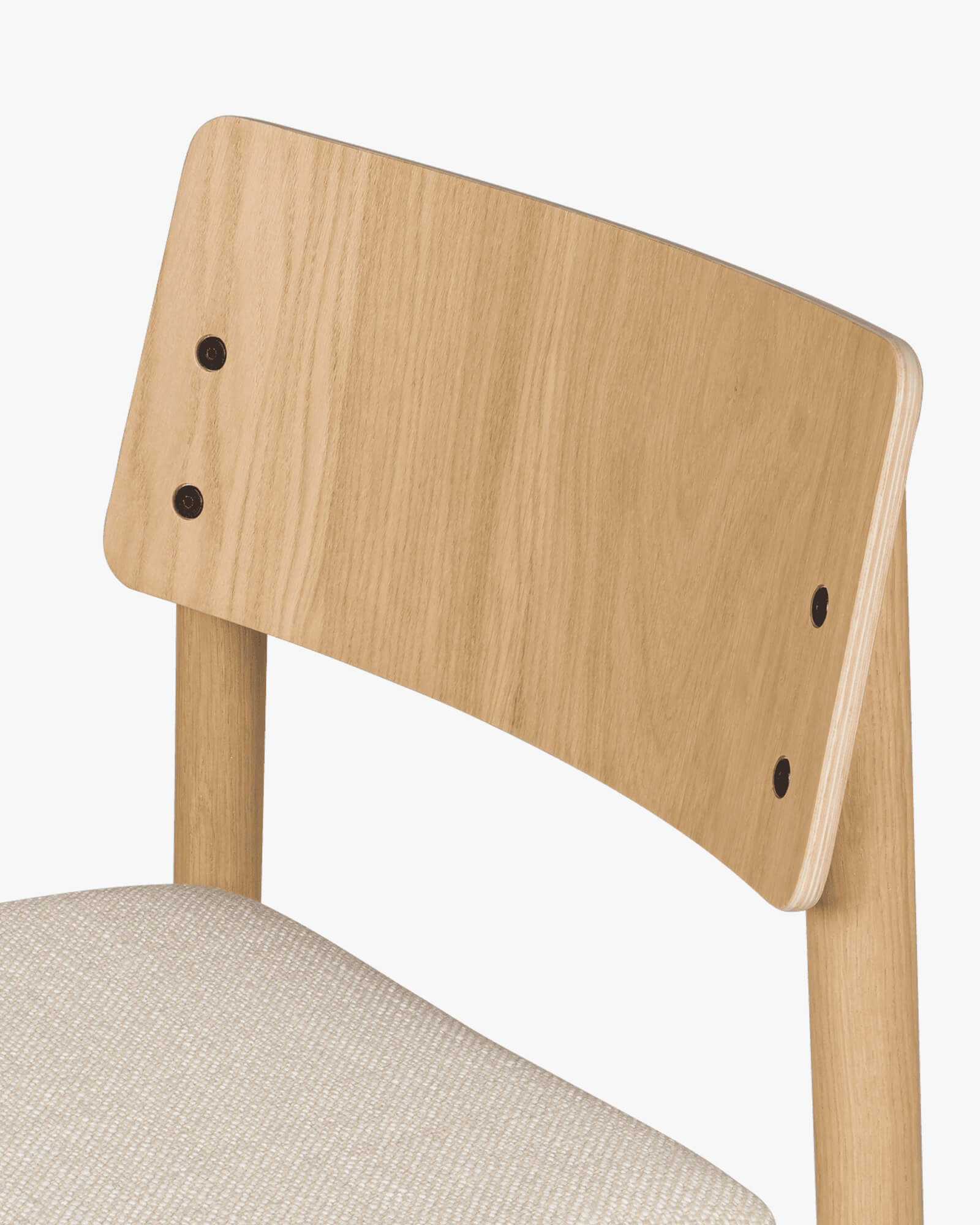 Wem Chair