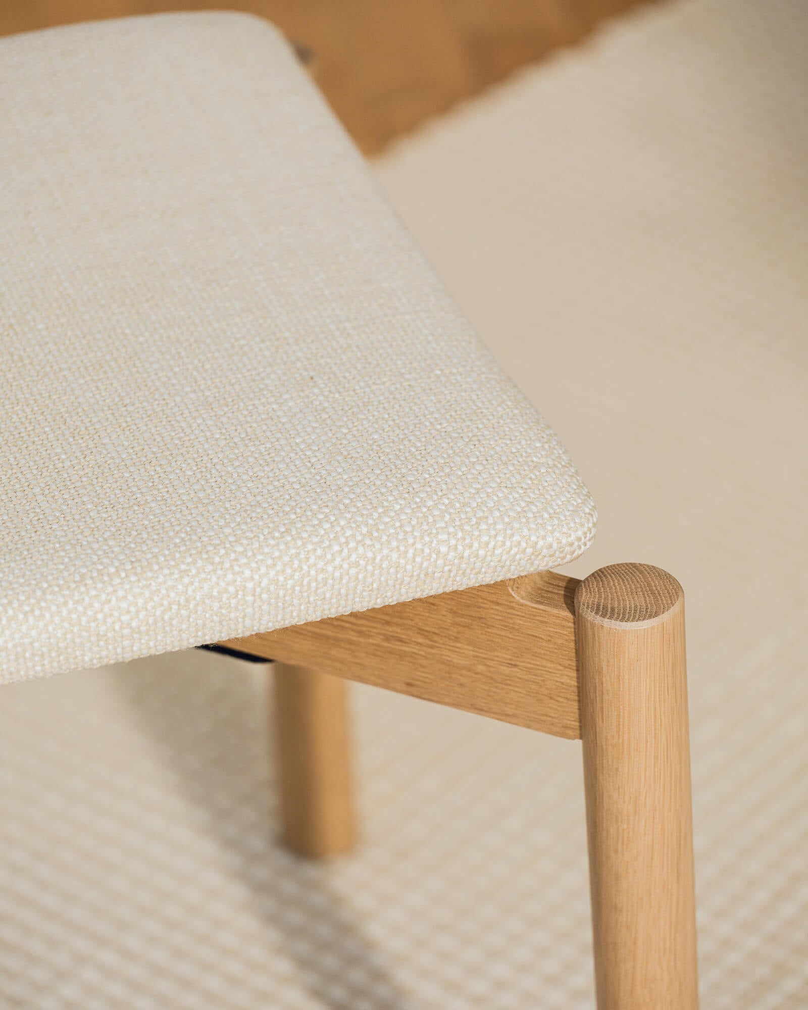 Wem Chair - nooma