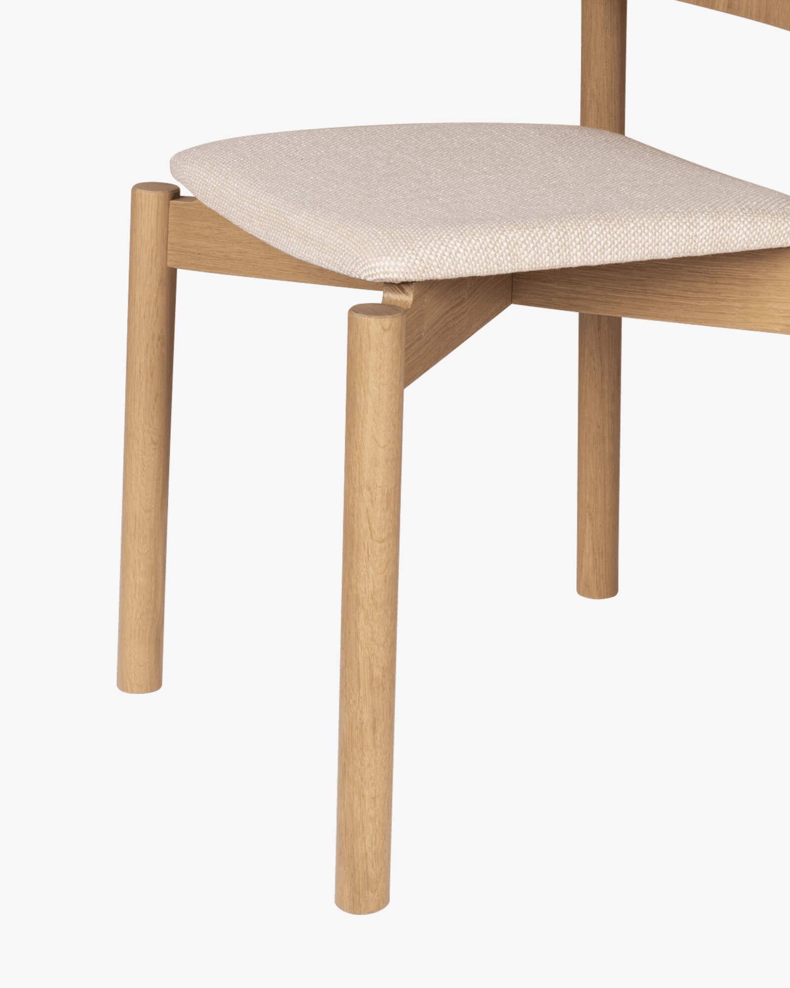 Wem Chair