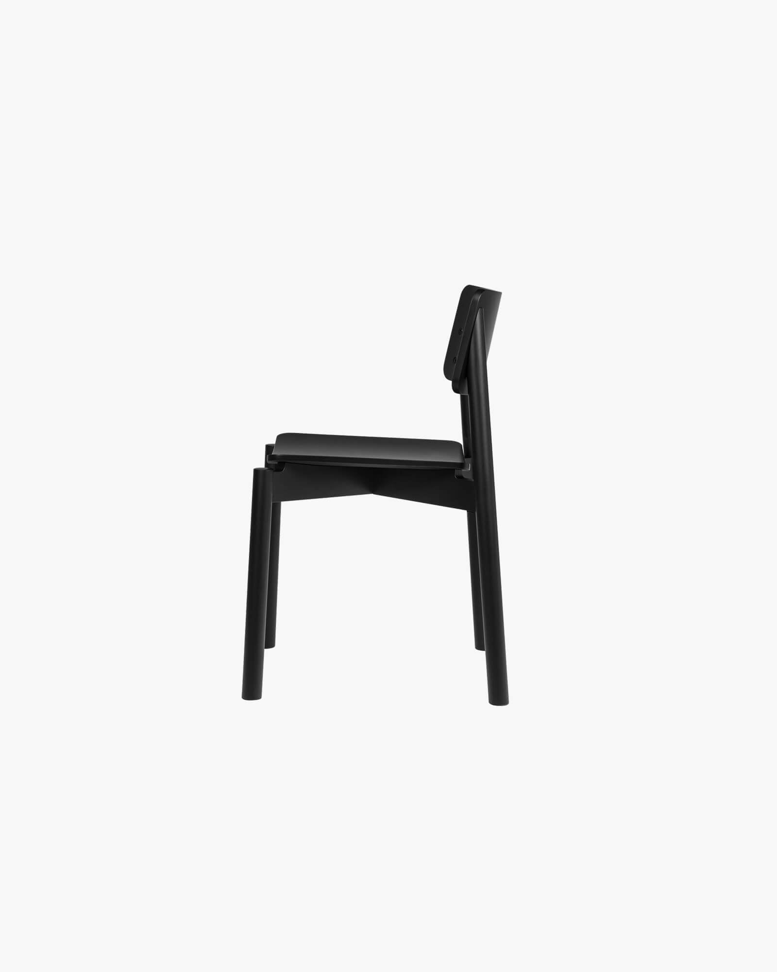 Wem Chair - nooma