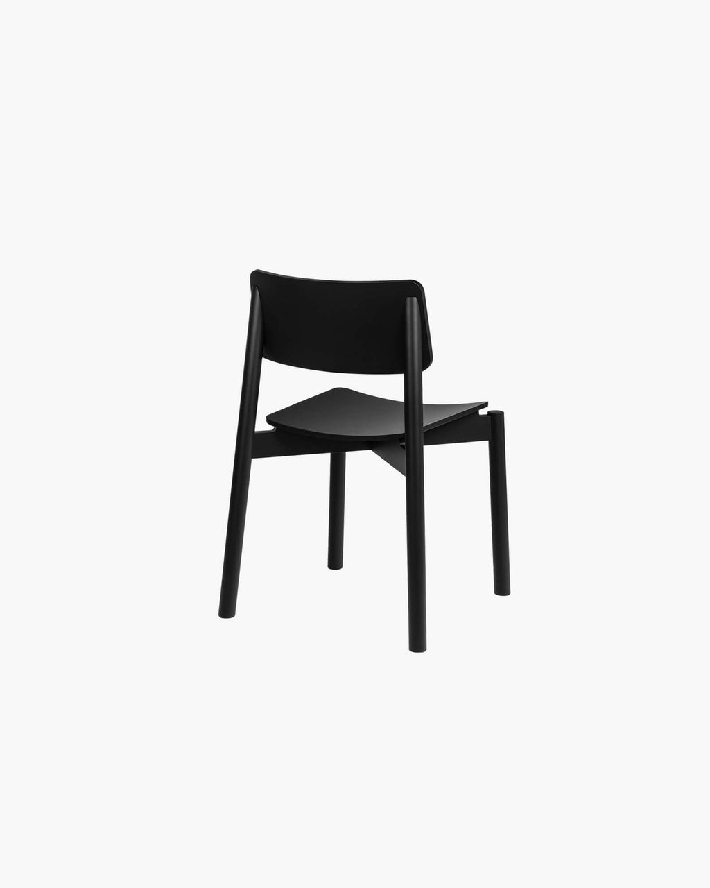 Wem Chair - nooma