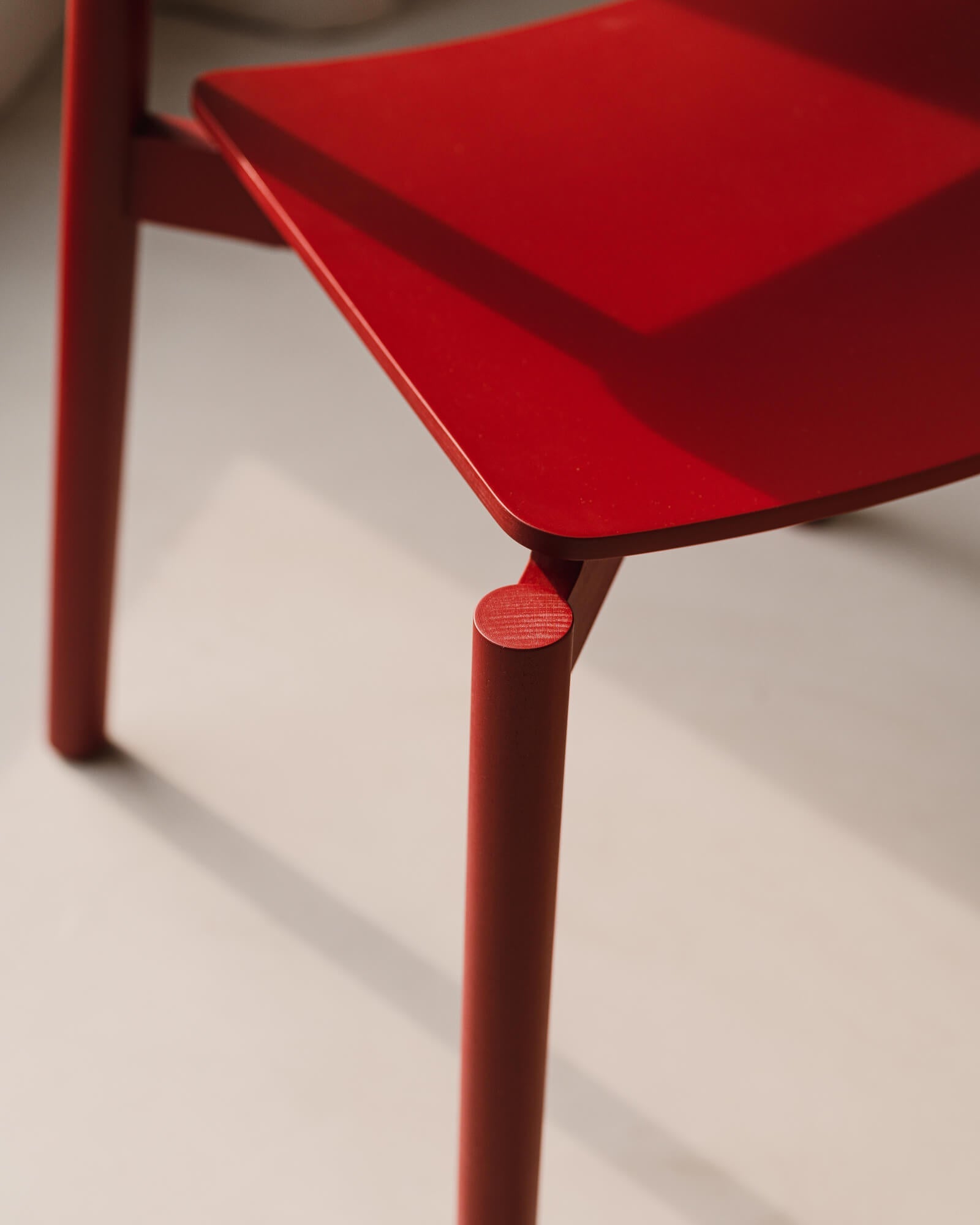Wem Chair - nooma