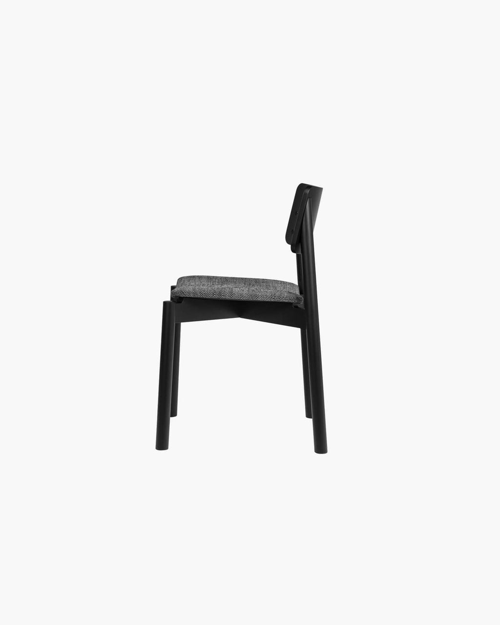 Wem Chair - nooma