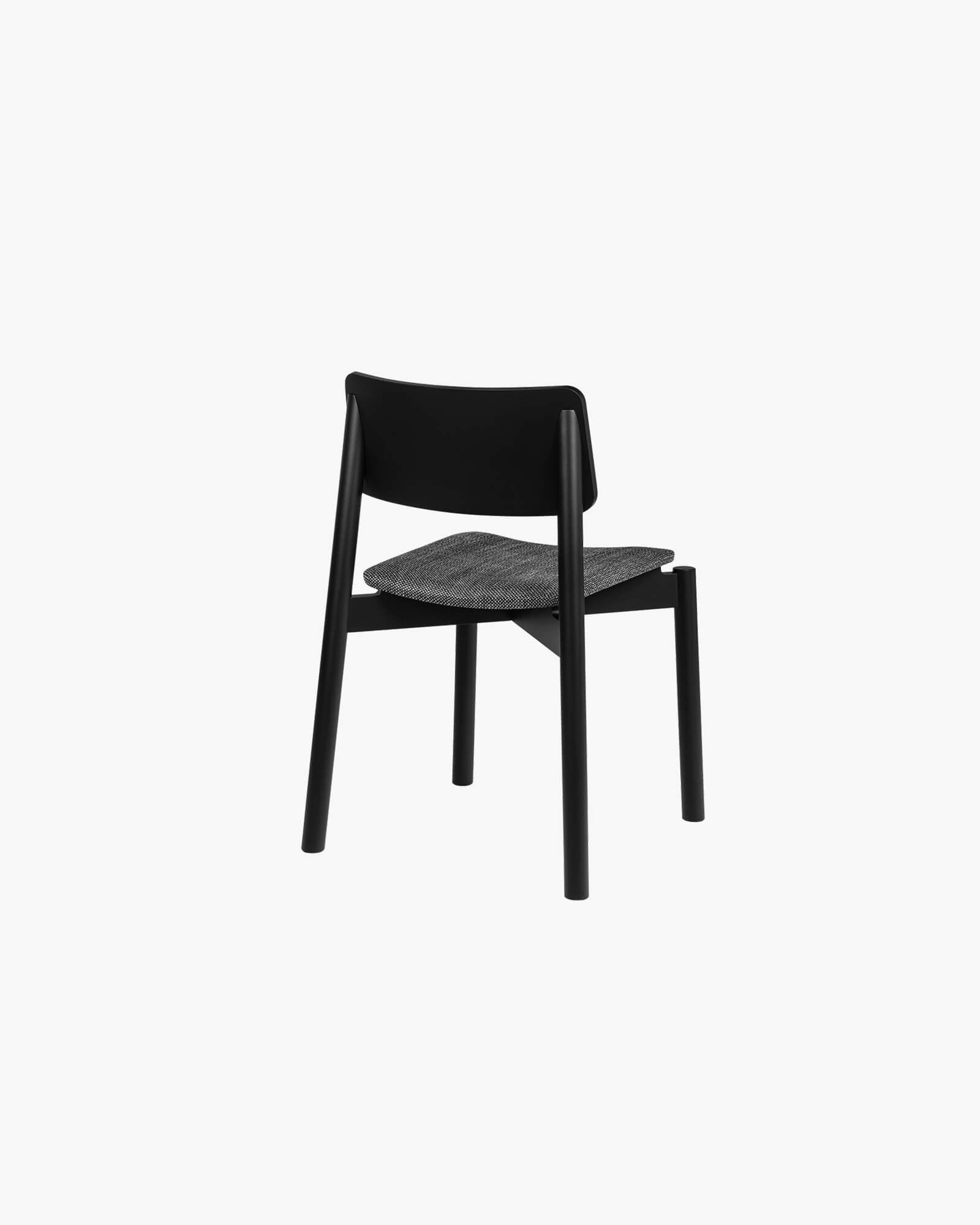 Wem Chair - nooma