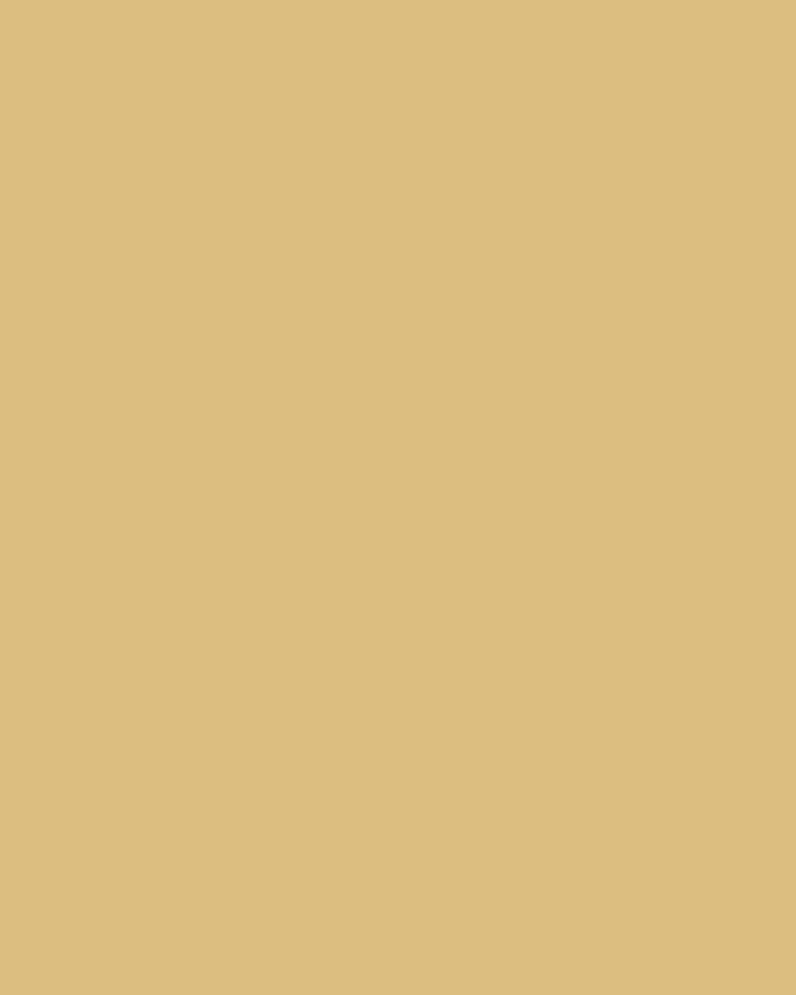Wood & Plywood Lacquer Sample - nooma
