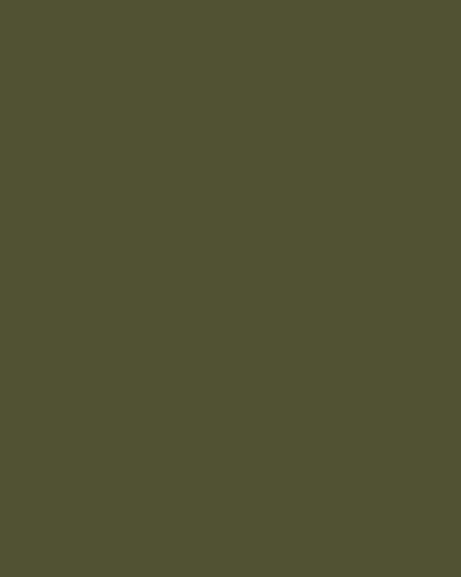 Wood & Plywood Lacquer Sample - nooma