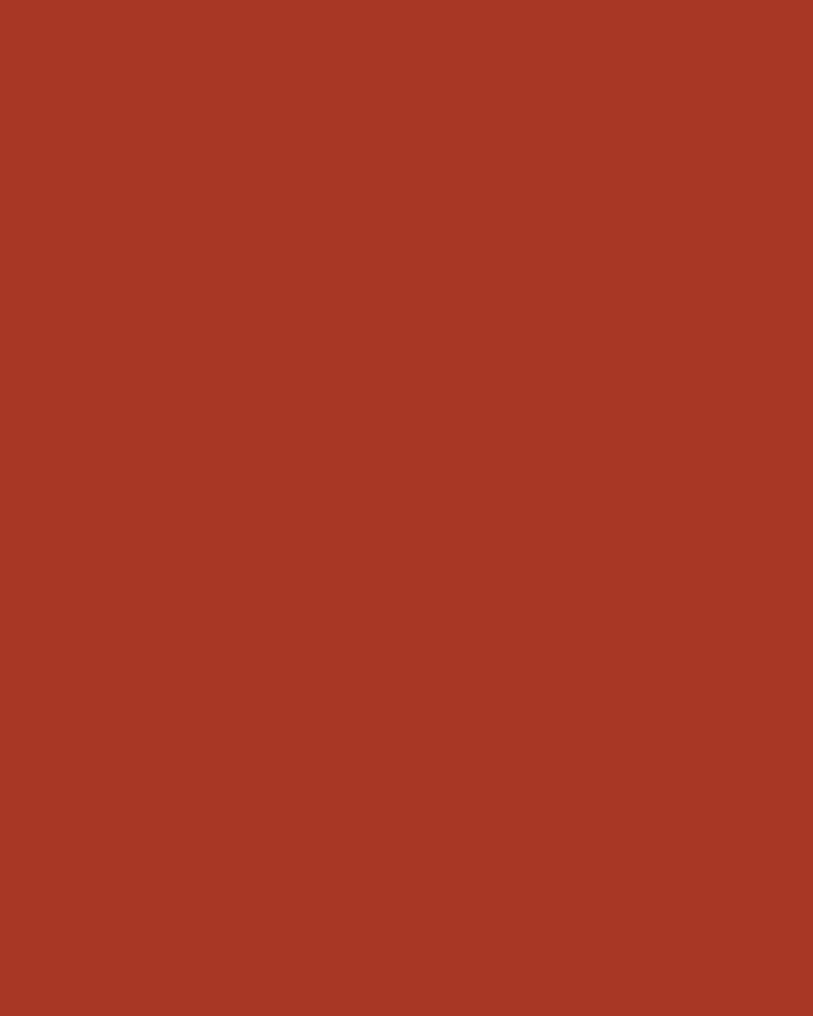 Wood & Plywood Lacquer Sample - nooma
