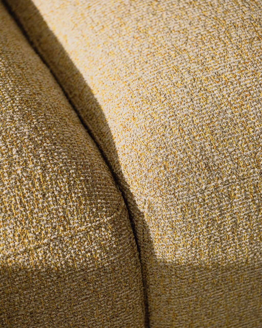 Yaro Sofa Bed 3 - seater - nooma