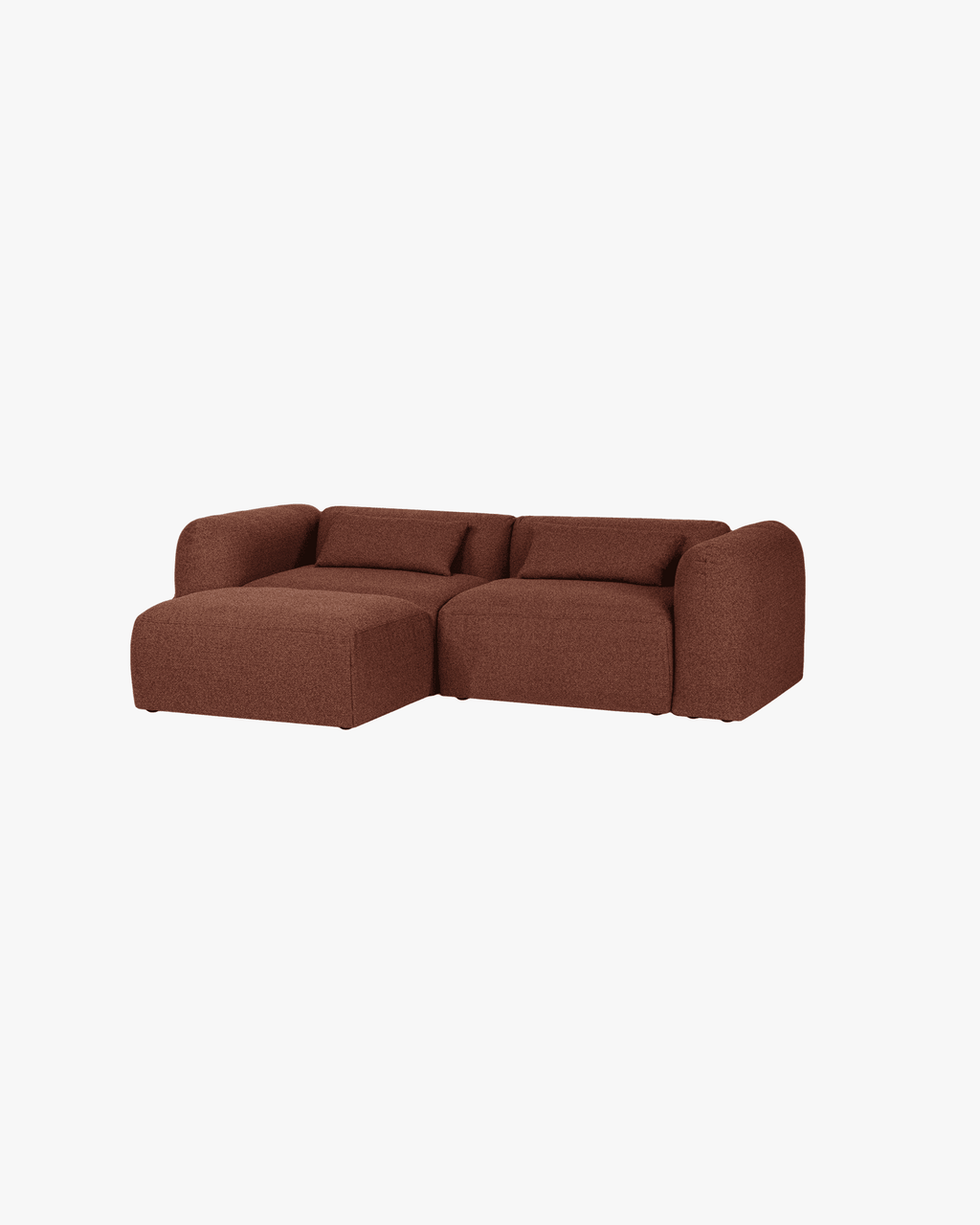 Yaro Ottoman - nooma