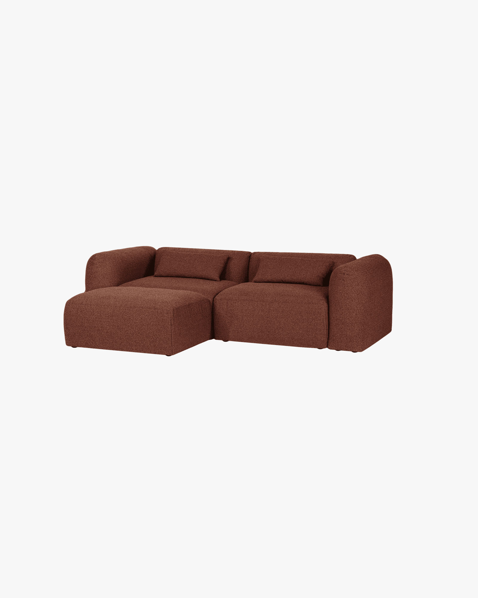 Yaro Ottoman - nooma