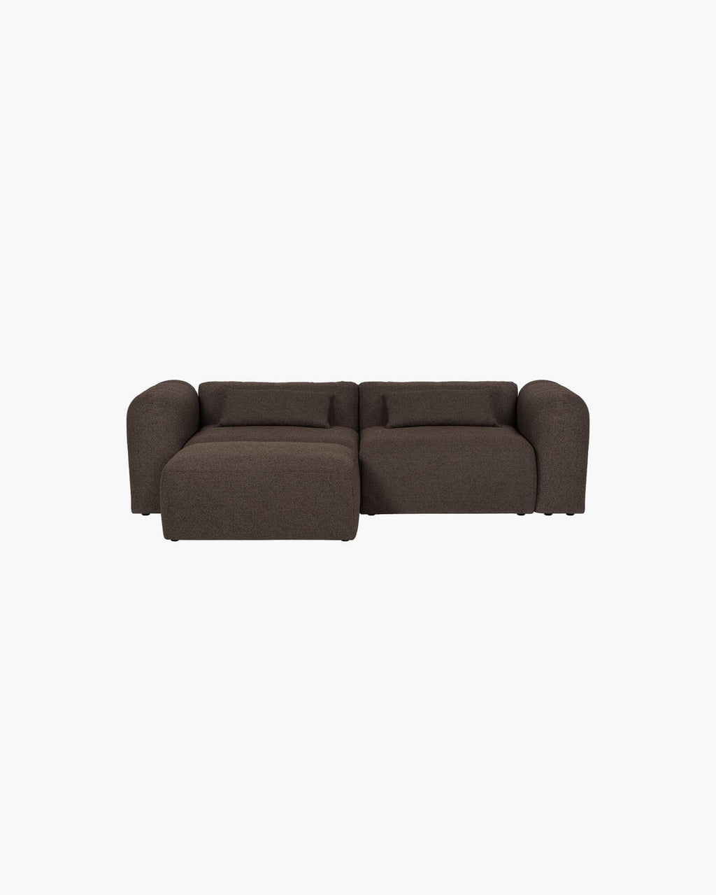 Yaro Ottoman - nooma