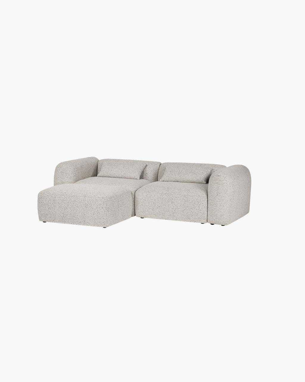Yaro Ottoman - nooma