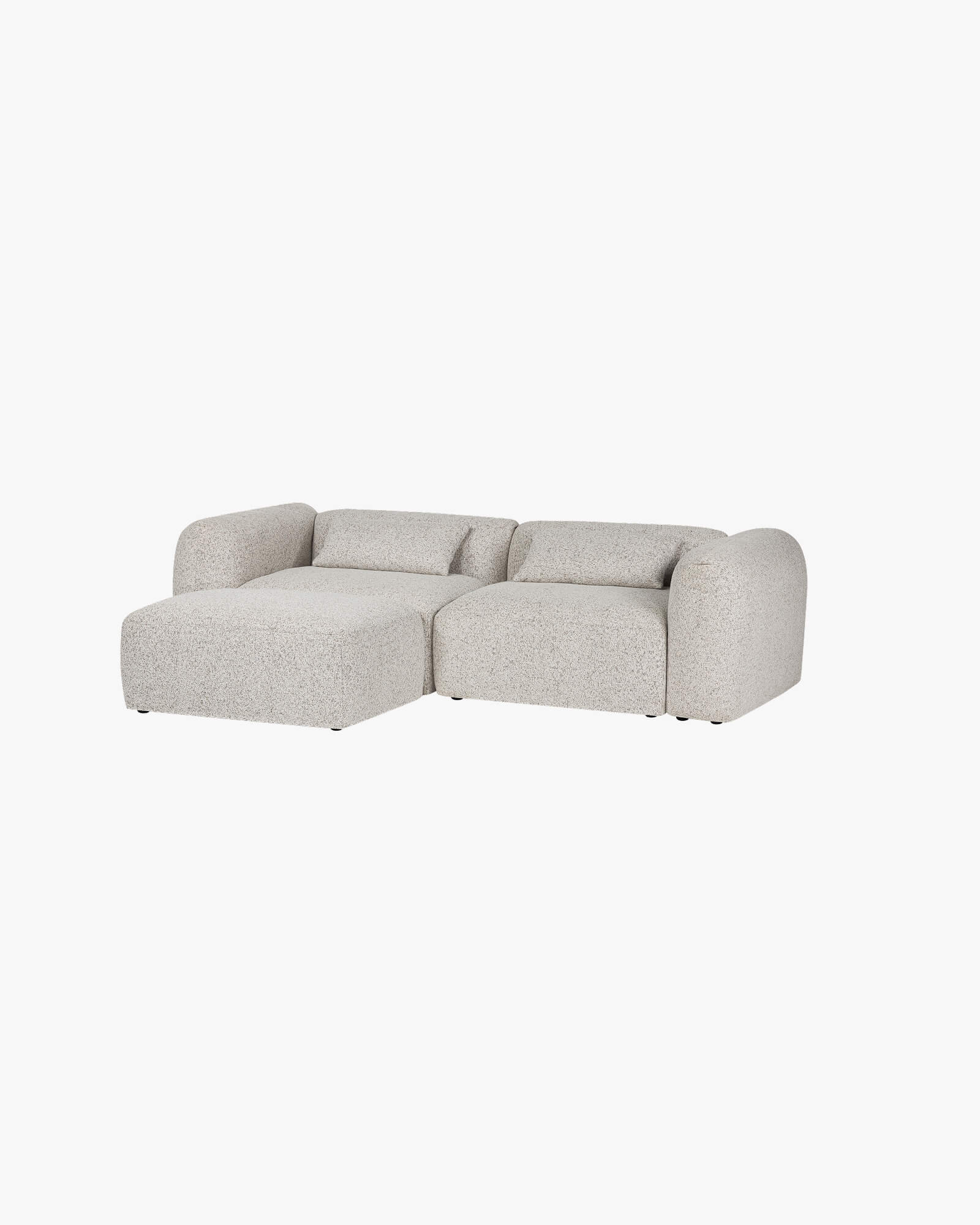 Yaro Ottoman - nooma