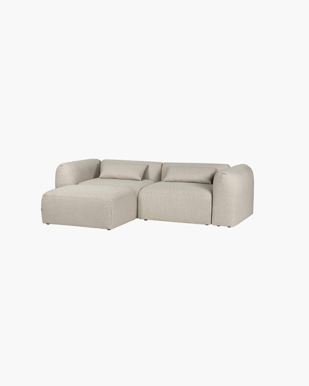 Yaro Ottoman - nooma
