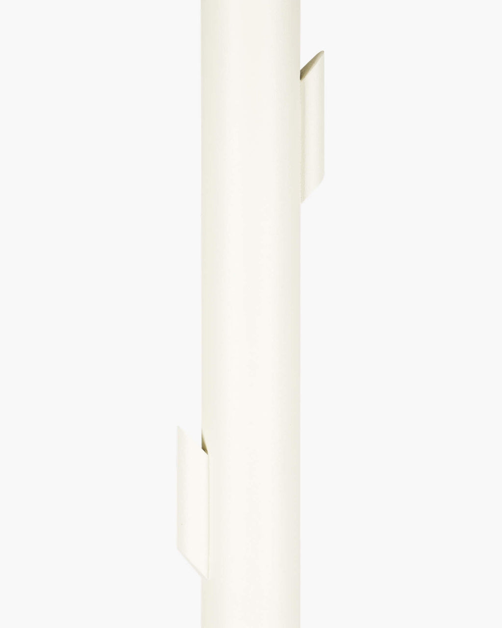 Yuko Coat Rack - nooma