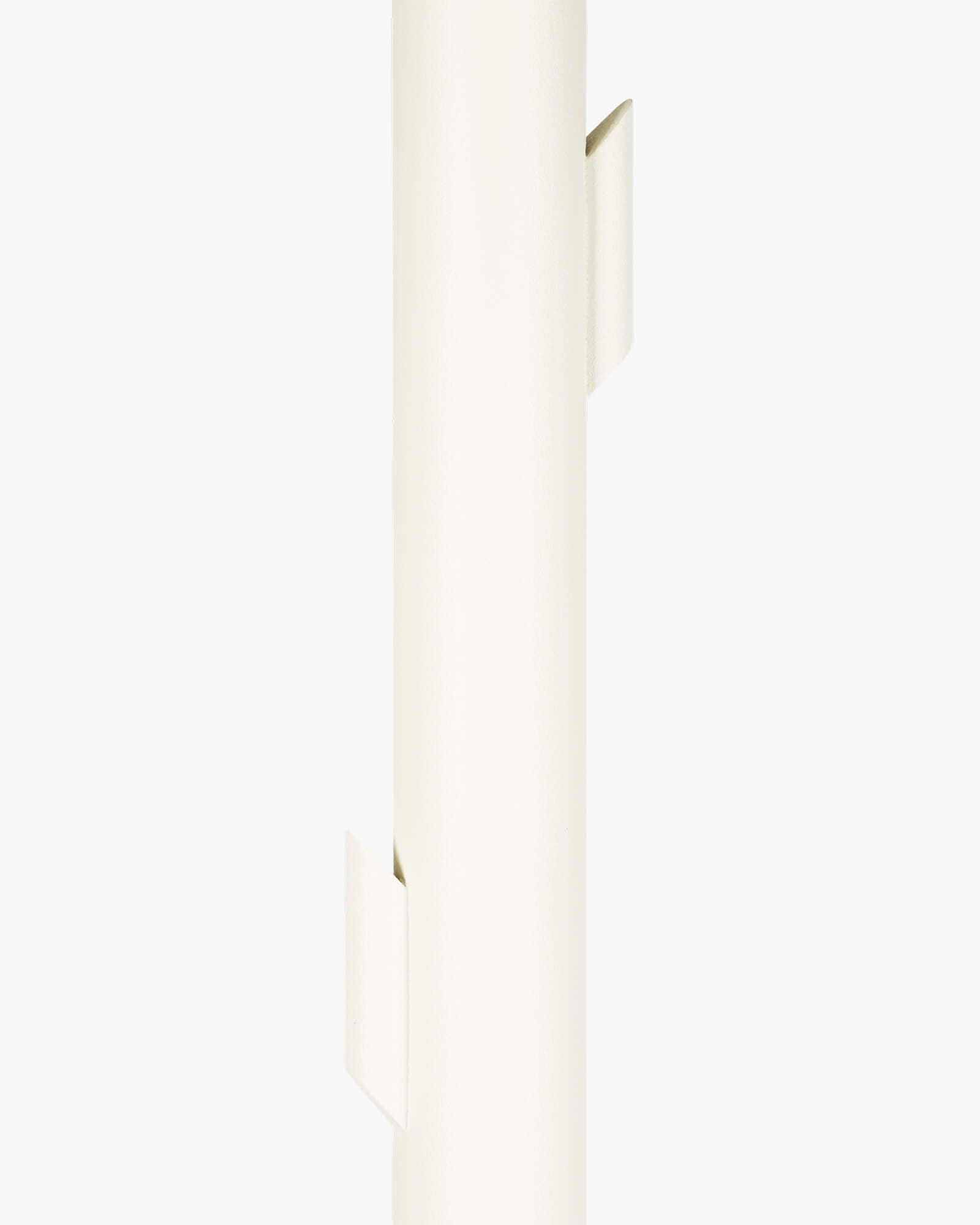 Yuko Coat Rack - nooma