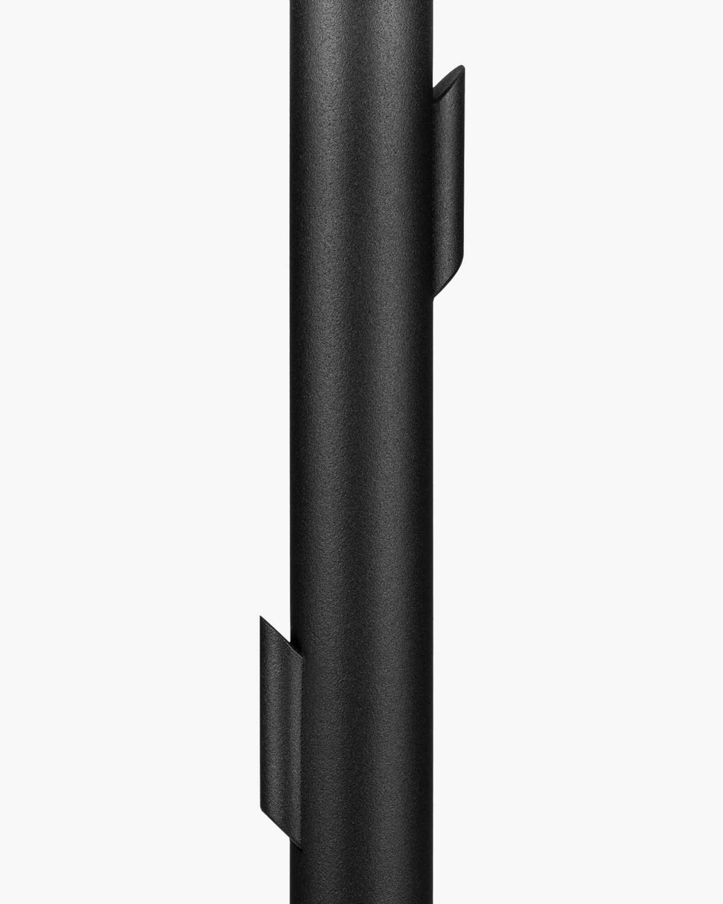 Yuko Coat Rack - nooma