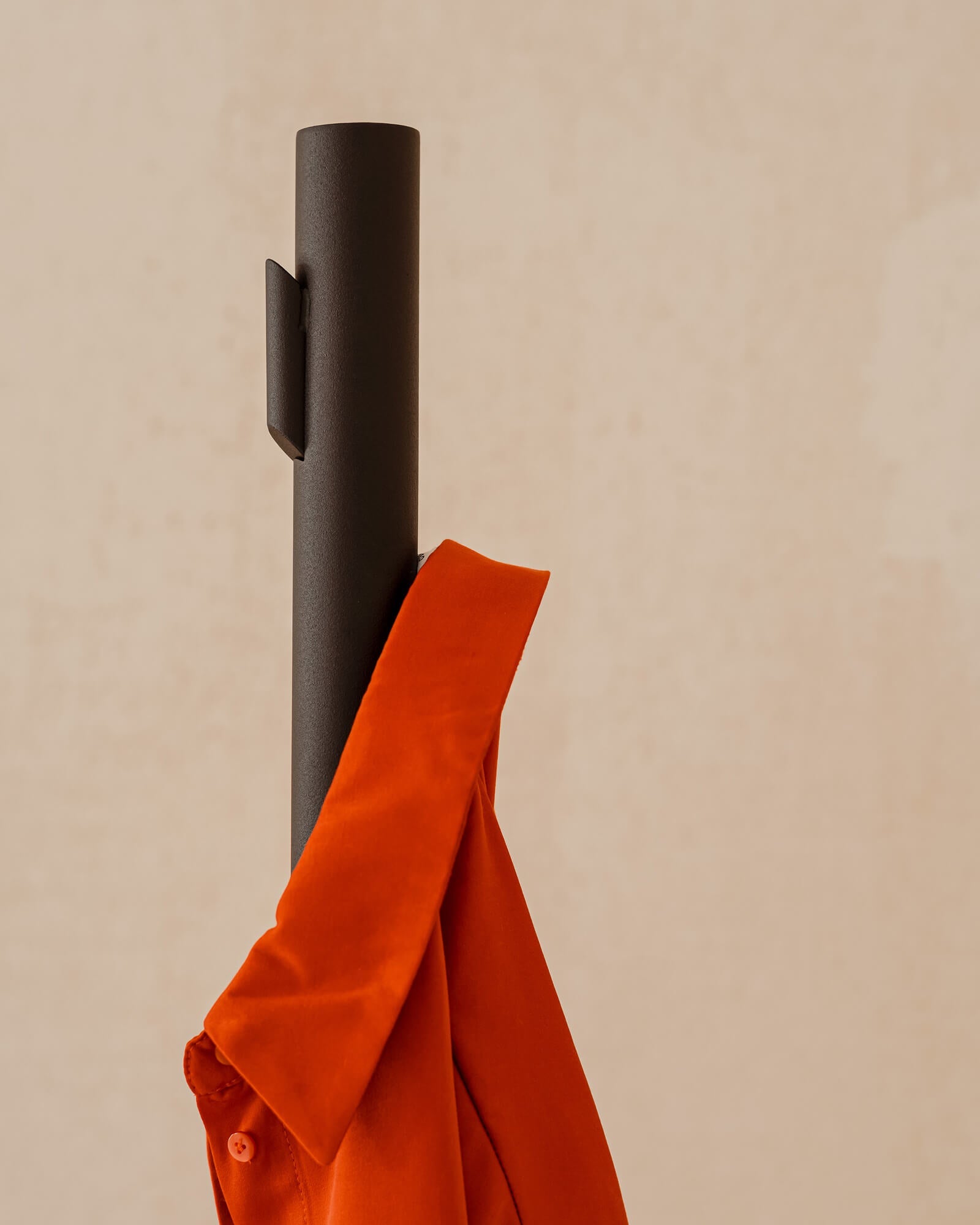 Yuko Coat Rack - nooma