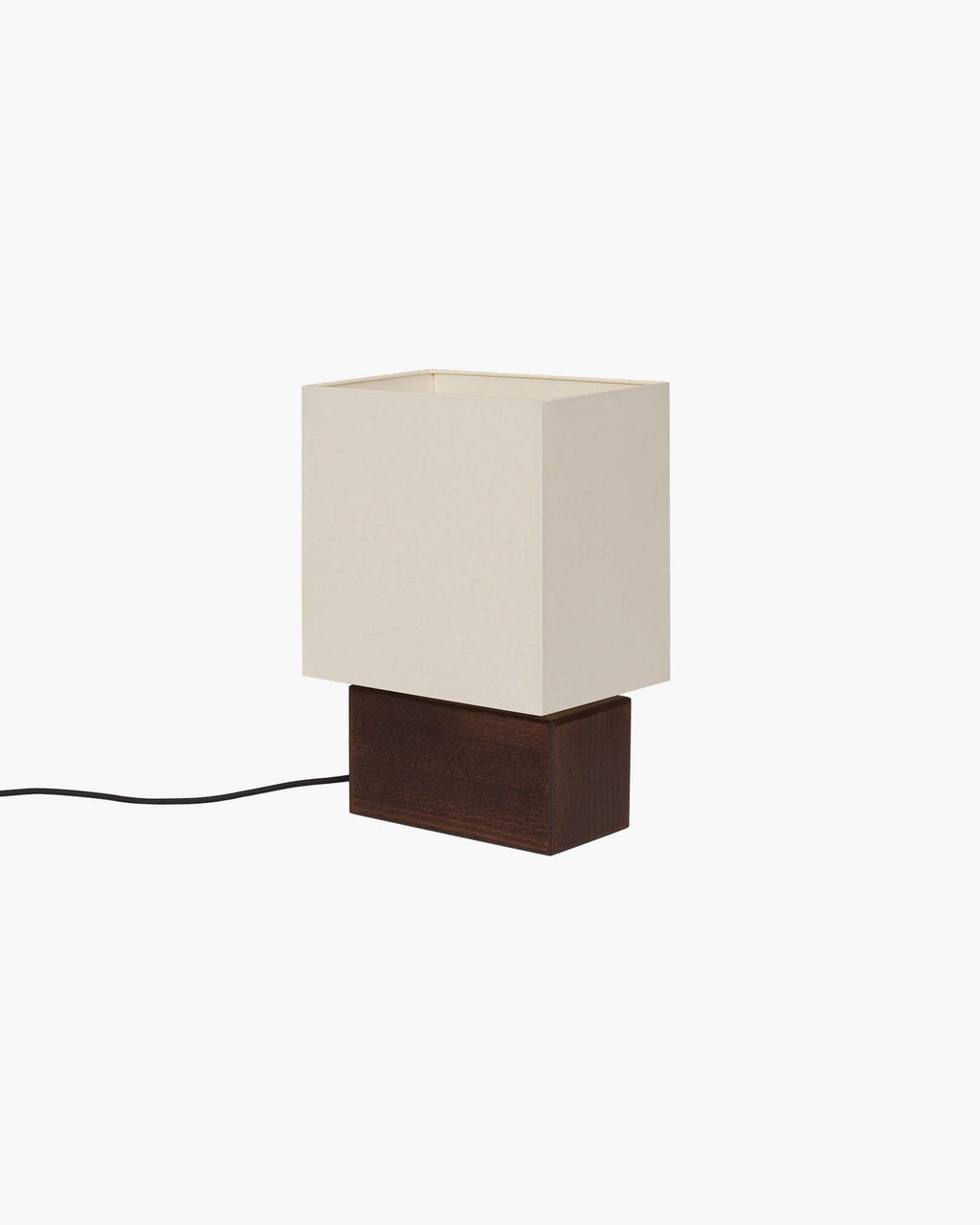 Zam Table Lamp - nooma