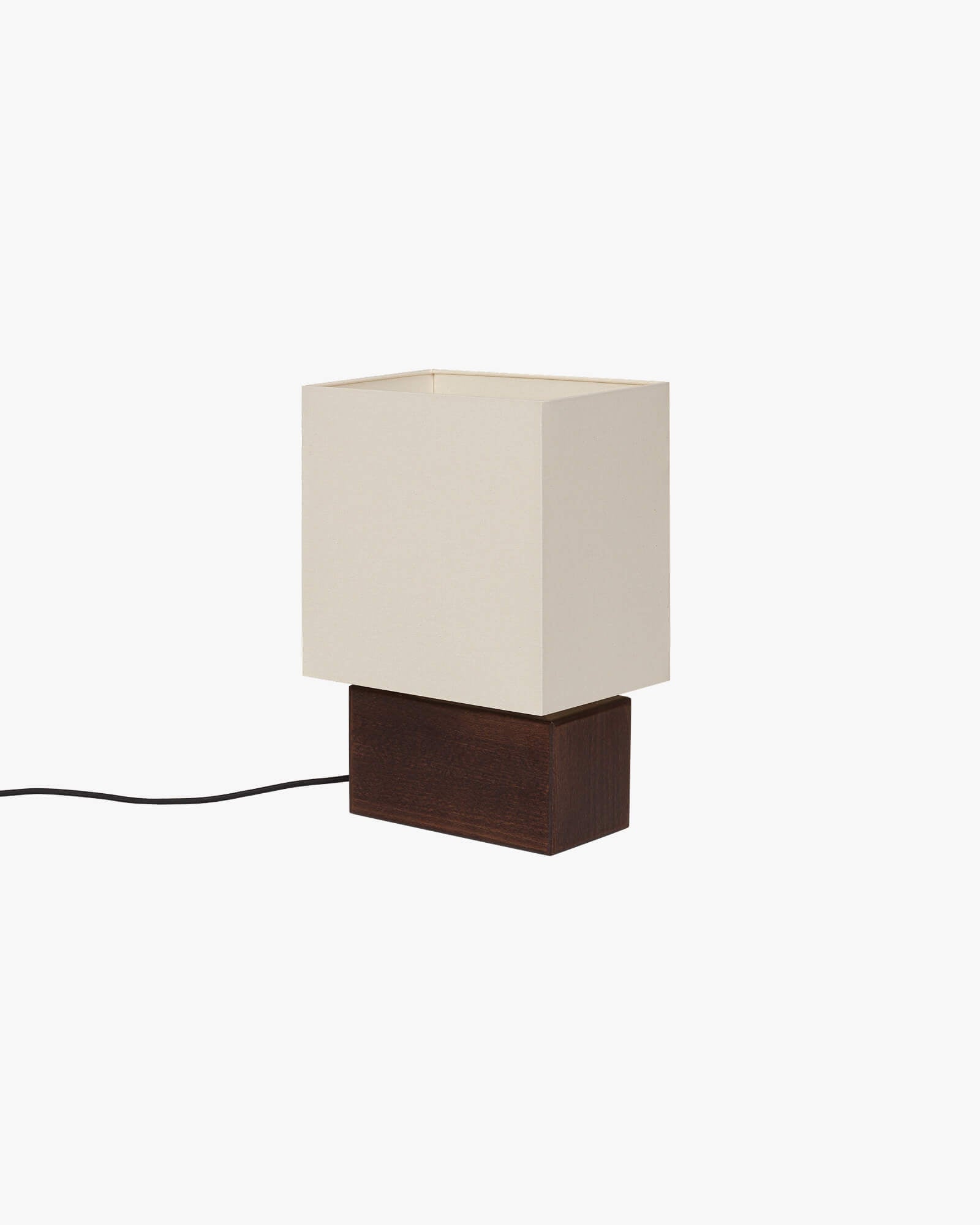 Zam Table Lamp - nooma