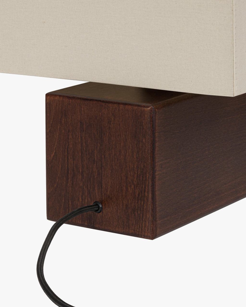 Zam Table Lamp - nooma