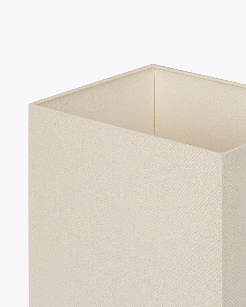Zam Table Lamp - nooma