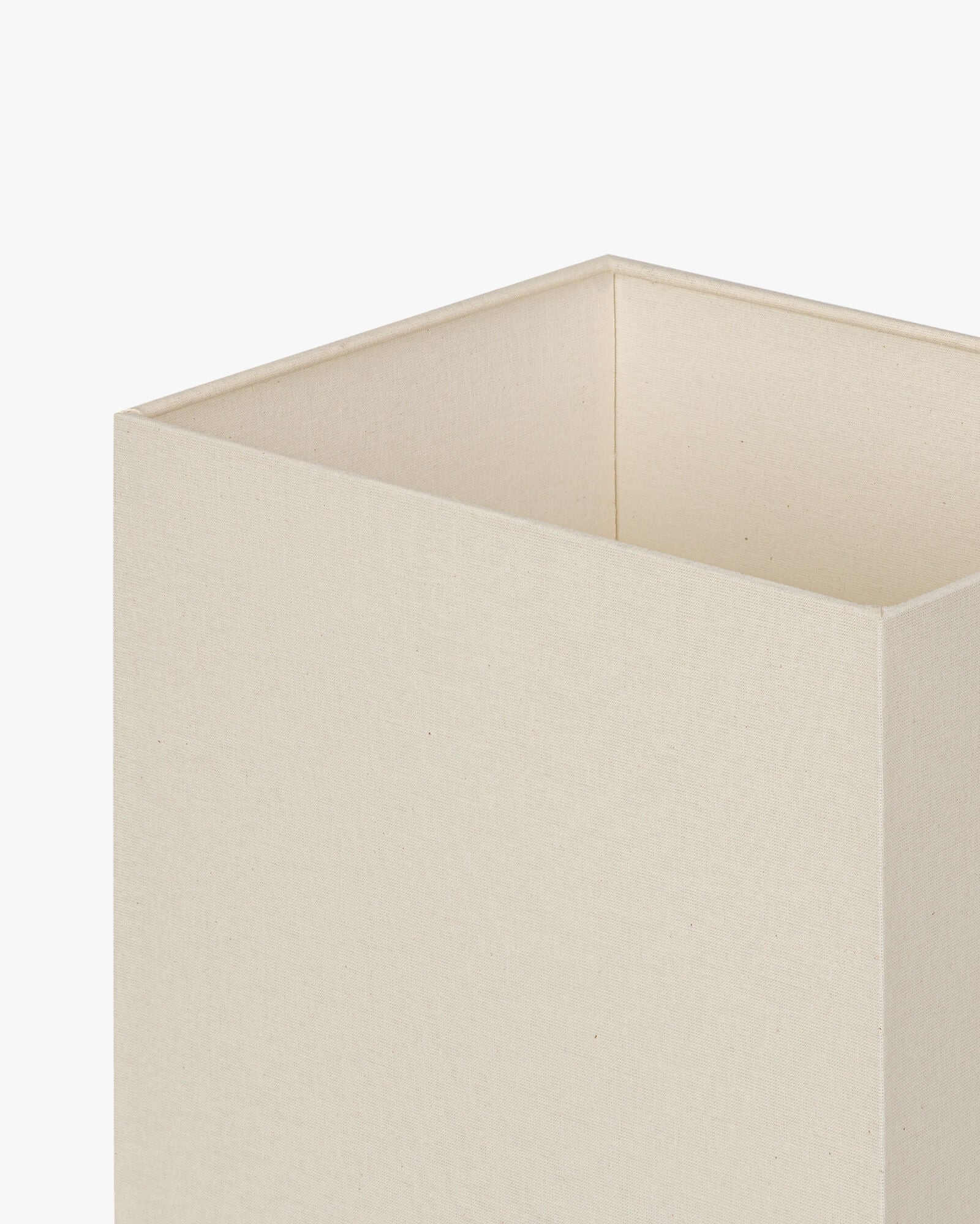 Zam Table Lamp - nooma