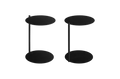 2x Ande Side Table - nooma