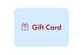 Gift Card - nooma