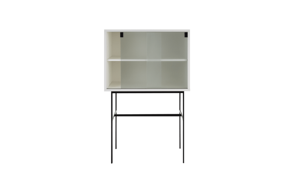 Lekko Cabinet - nooma