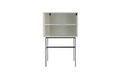 Lekko Cabinet - nooma