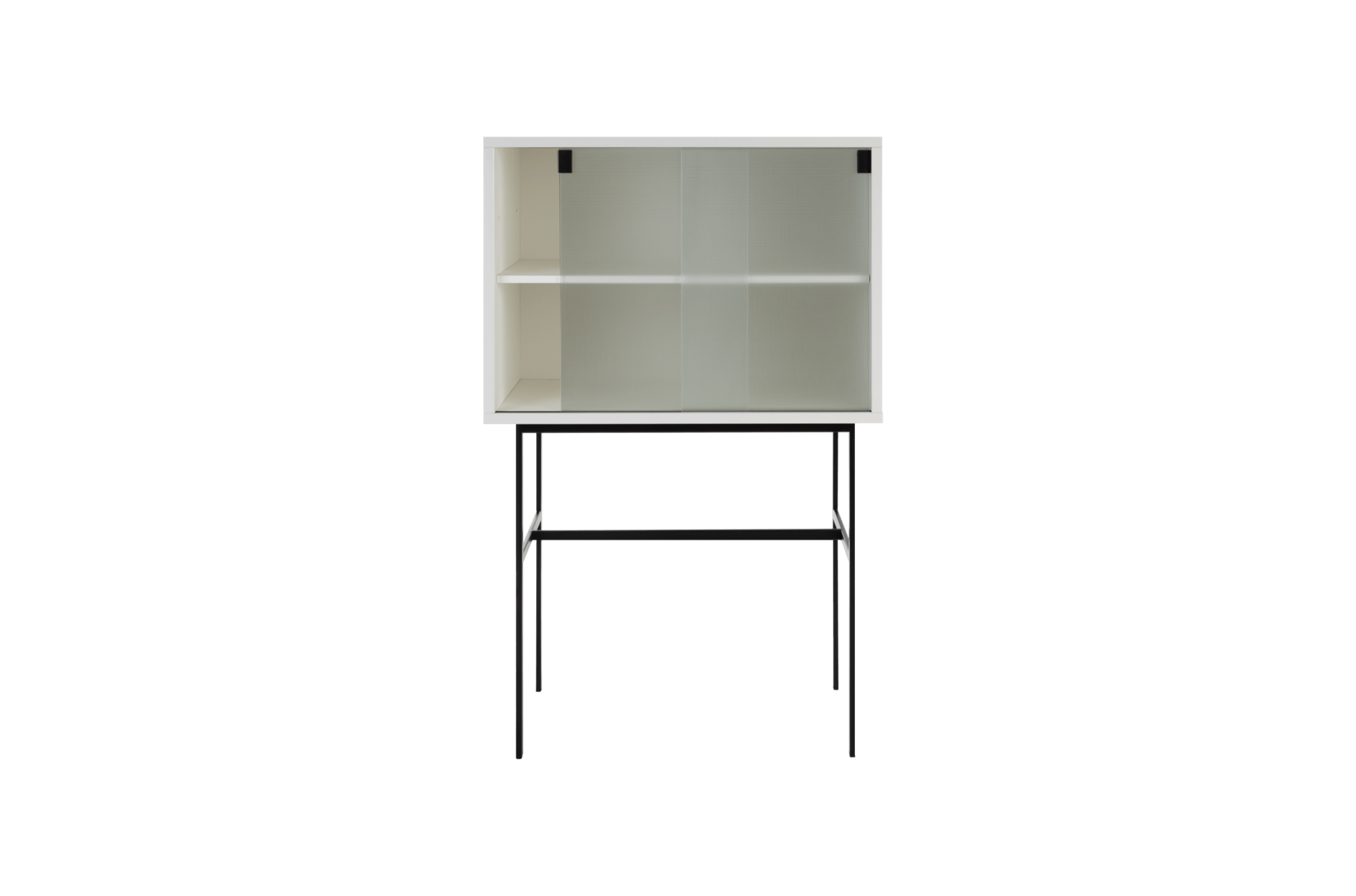 Lekko Cabinet - nooma