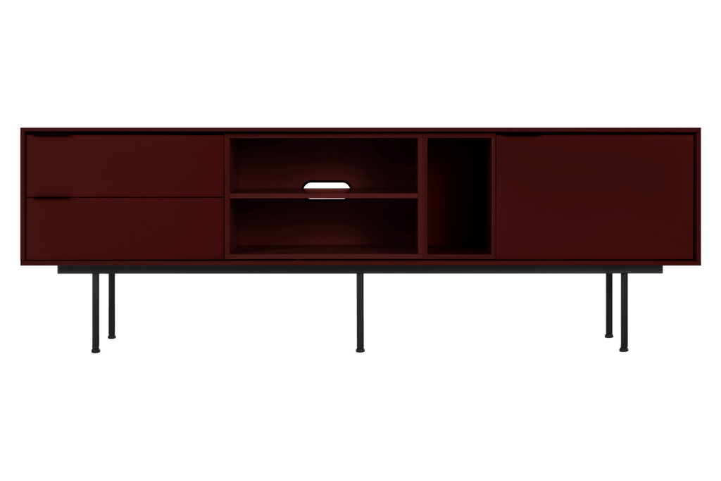 Mod TV Stand - nooma