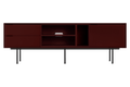 Mod TV Stand - nooma
