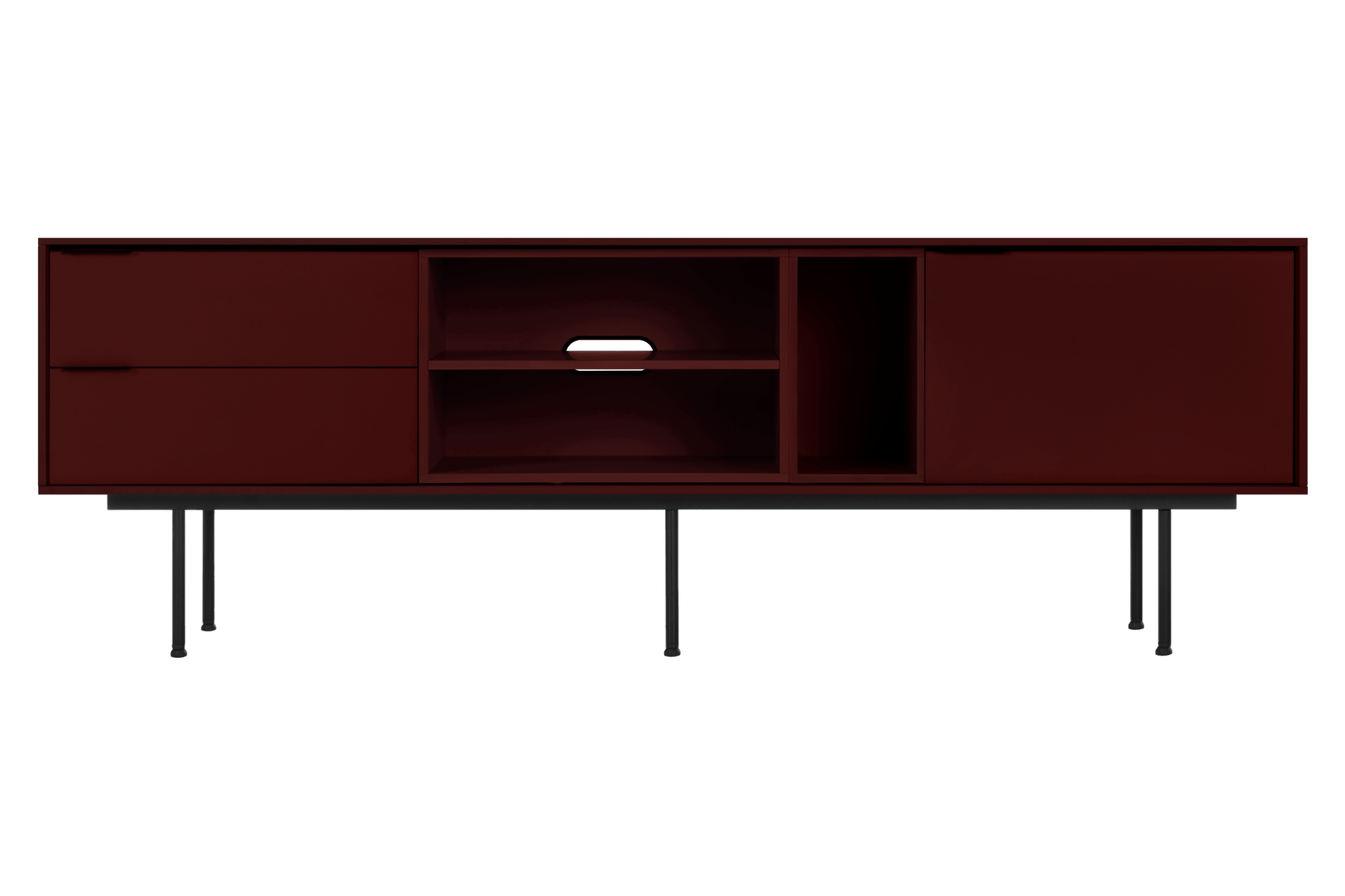 Mod TV Stand - nooma