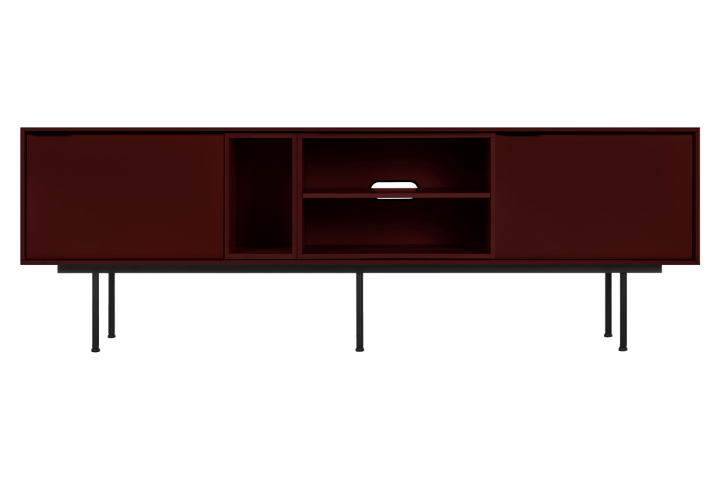 Mod TV Stand - nooma