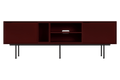 Mod TV Stand - nooma