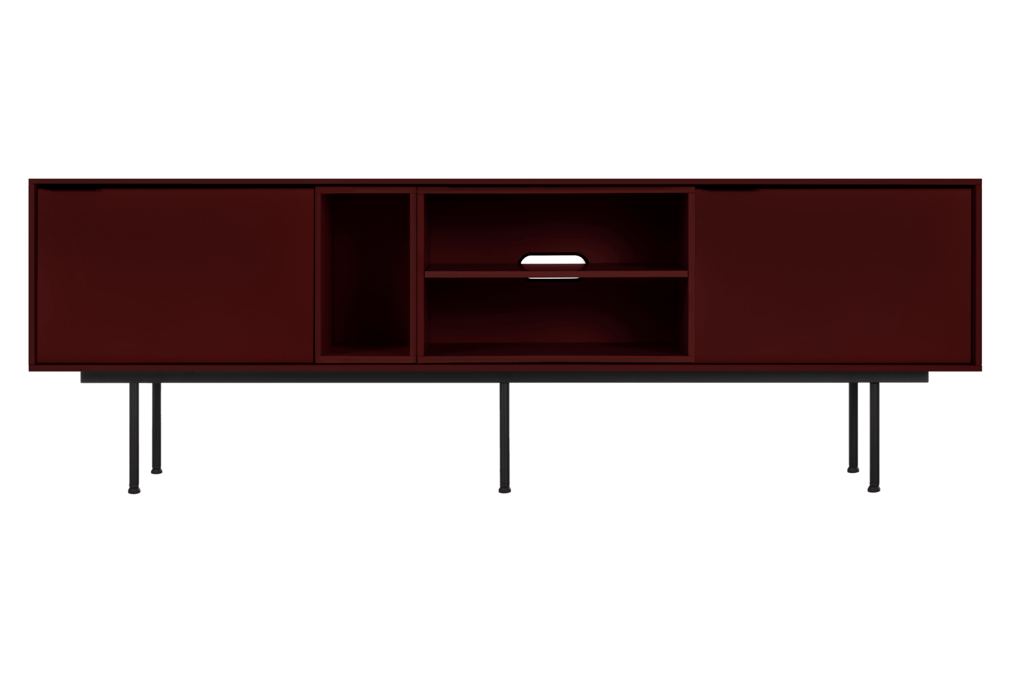 Mod TV Stand - nooma