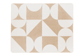 Tul Throw - nooma