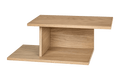 Tann Bedside Shelf - left - nooma