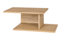 Tann Bedside Shelf - right - nooma
