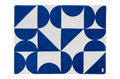 Tul Throw - nooma