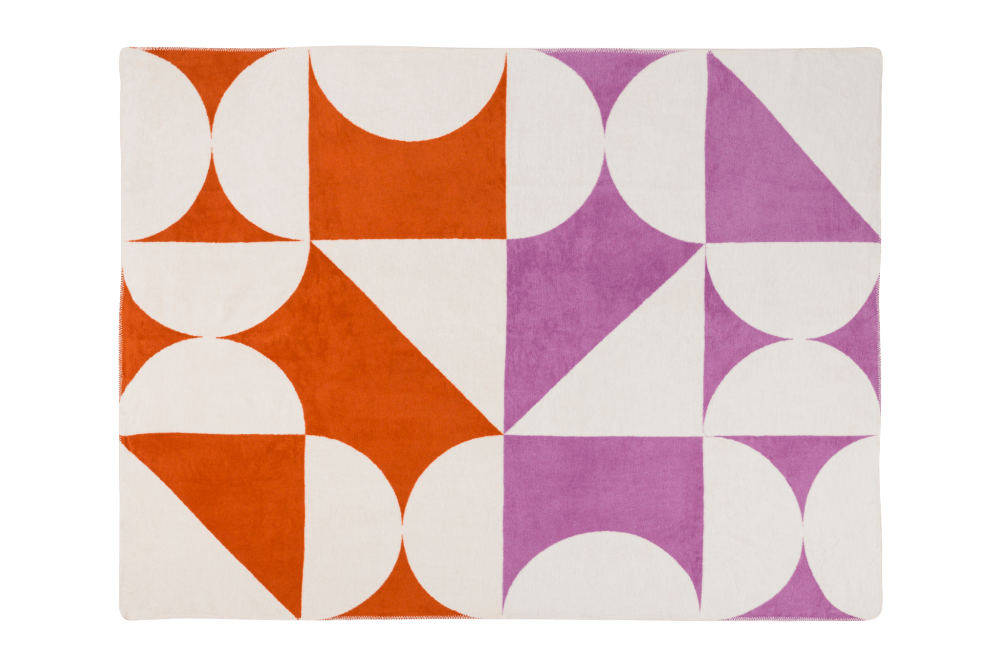 Tul Throw - nooma