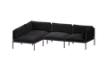Toom Modular Sofa 4 - seater - nooma
