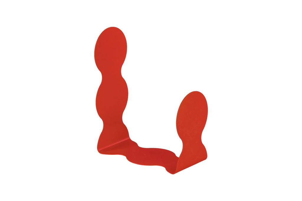 Fala Bookend - nooma