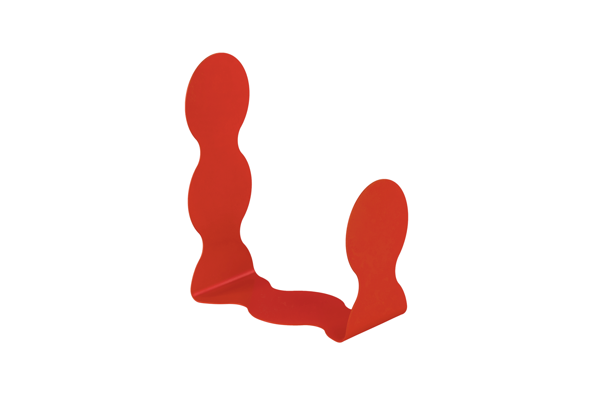 Fala Bookend - nooma